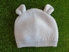 CAPPELLI pura lana vergine