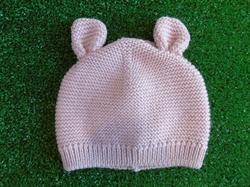 CAPPELLI pura lana vergine