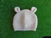 CAPPELLI pura lana vergine