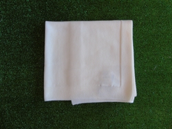 COPERTE pura lana vergine