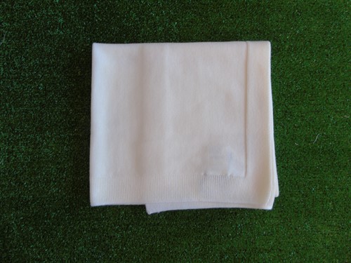 COPERTE pura lana vergine