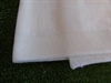 COPERTE pura lana vergine