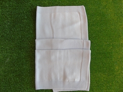 COPERTE pura lana vergine