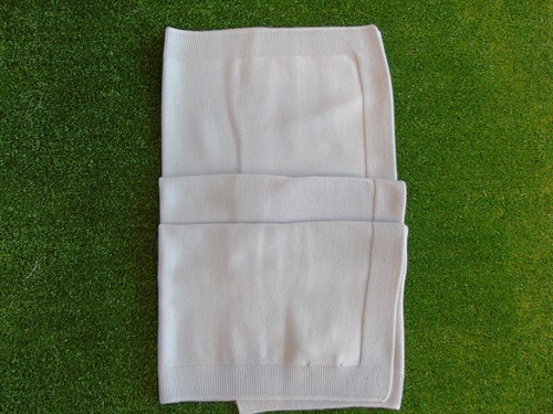 COPERTE pura lana vergine