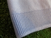 COPERTE pura lana vergine