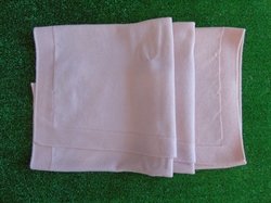 COPERTE pura lana vergine