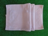 COPERTE pura lana vergine