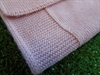 COPERTE pura lana vergine