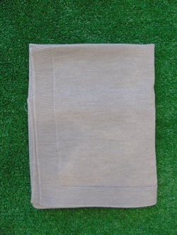 COPERTE pura lana vergine