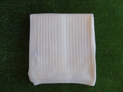 COPERTE pura lana vergine