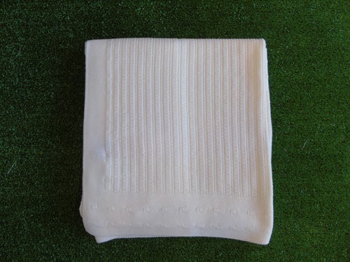 COPERTE pura lana vergine