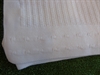 COPERTE pura lana vergine