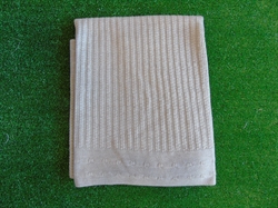 COPERTE pura lana vergine