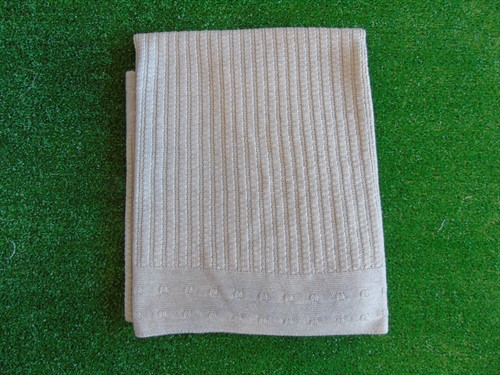 COPERTE pura lana vergine