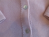 CARDIGAN pura lana vergine