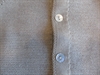 CARDIGAN pura lana vergine