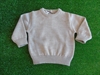 MAGLIA pura lana vergine