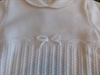 MAGLIA pura lana vergine