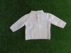 MAGLIA pura lana vergine