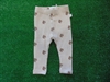 PANTALONI LUNGHI