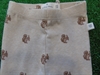 PANTALONI LUNGHI