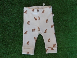 PANTALONI LUNGHI