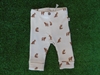 PANTALONI LUNGHI