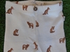 PANTALONI LUNGHI