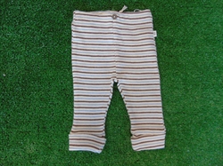 PANTALONI LUNGHI