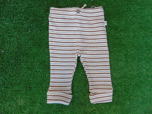 PANTALONI LUNGHI
