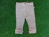 PANTALONI LUNGHI