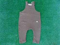 SALOPETTE