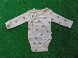 BODY M/L