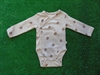 BODY M/L