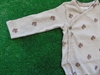 BODY M/L