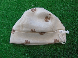 CAPPELI