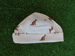 CAPPELLI