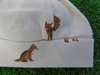 CAPPELLI