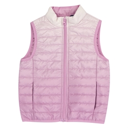 GILET