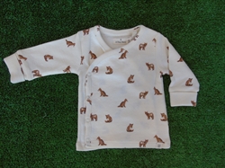 T-SHIRT M/L