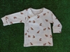 T-SHIRT M/L