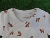 T-SHIRT M/L