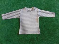 T-SHIRT M/L