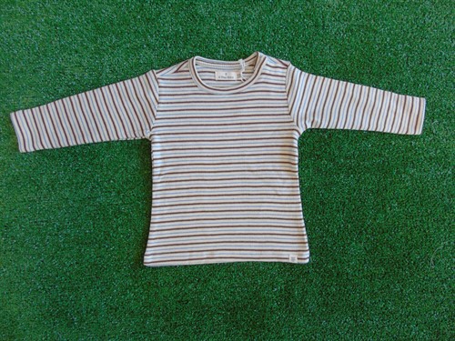 T-SHIRT M/L