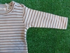 T-SHIRT M/L