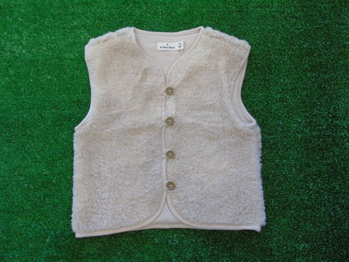 GILET