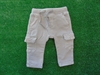 PANTALONI LUNGHI