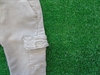 PANTALONI LUNGHI