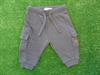 PANTALONI LUNGHI