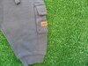 PANTALONI LUNGHI